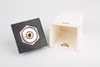 86# Electrical-Box Insert Magnet Precast Concrete Embedded Electrical-box Fixing Magnets
