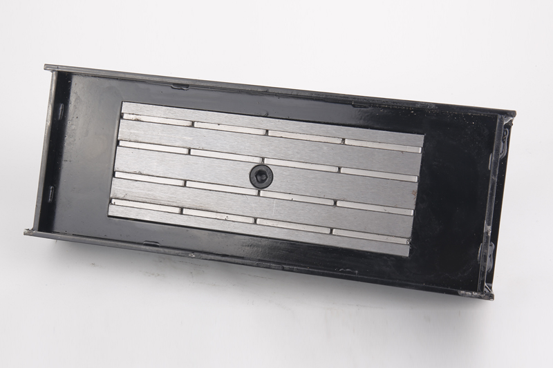 Shuttering Magnet, Precast Concrete Magnets for Architecture Buildings, Shuttering Magnet for Concrete Formwork System